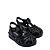 MINI MELISSA POSSESSION BABY 32410 - Imagem 6