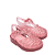 MINI MELISSA POSSESSION BABY 32410 - Imagem 4