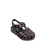 MINI MELISSA POSSESSION BABY 32410 - Imagem 2