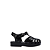 MINI MELISSA POSSESSION BABY 32410 - Imagem 5