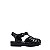 MINI MELISSA POSSESSION BABY 32410 - Imagem 4