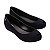 MELISSA ULTRAGIRL VELVET 35738 - Imagem 3