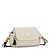 BOLSA KIPLING DANITA LIGHT SAND - Imagem 2