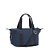 BOLSA KIPLING ART MINI BLUE BLEU 2 - Imagem 3