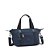 BOLSA KIPLING ART MINI BLUE BLEU 2 - Imagem 2