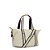 BOLSA KIPLING ART MINI LIGHT SAND - Imagem 3