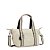 BOLSA KIPLING ART MINI LIGHT SAND - Imagem 2