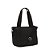 BOLSA KIPLING ASSENI S BLACK NOIR - Imagem 3
