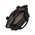 BOLSA KIPLING ASSENI S BLACK NOIR - Imagem 4
