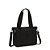BOLSA KIPLING ASSENI S BLACK NOIR - Imagem 2