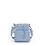 BOLSA KIPLING KYLA FADING SKY - Imagem 2