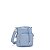 BOLSA KIPLING KYLA FADING SKY - Imagem 3