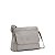 BOLSA KIPLING AISLING GREY GRIS - Imagem 2