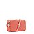 BOLSA KIPLING MILDA VINTAGE PINK - Imagem 3