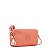 BOLSA KIPLING MILDA VINTAGE PINK - Imagem 2