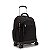 MALA ESCOLAR KIPLING NEW ZEA TRUE BLACK - Imagem 2