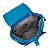 MOCHILA KIPLING IBRO EAGER BLUE M - Imagem 4