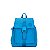 MOCHILA KIPLING IBRO EAGER BLUE M - Imagem 1