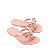 MINI MELISSA HARMONIC M LOVER INF 35806 - Imagem 4