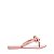 MINI MELISSA HARMONIC M LOVER INF 35806 - Imagem 3