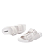 MELISSA COZY SLIDE M LOVER AD 35849 - Imagem 4