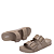 MELISSA COZY SLIDE M LOVER AD 35849 - Imagem 2