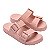 MELISSA COZY SLIDE M LOVER AD 35849 - Imagem 5