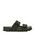 MELISSA COZY SLIDE M LOVER AD 35849 - Imagem 8