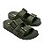 MELISSA COZY SLIDE M LOVER AD 35849 - Imagem 7