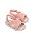 MINI MELISSA M-LOVER SANDAL BABY 35850 - Imagem 2
