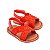 MINI MELISSA M-LOVER SANDAL BABY 35850 - Imagem 4