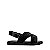 MINI MELISSA M-LOVER SANDAL BABY 35850 - Imagem 5