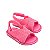 MINI MELISSA M-LOVER SANDAL BABY 35850 - Imagem 8