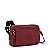 BOLSA KIPLING ABANU M FLARING RUST - Imagem 2