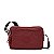 BOLSA KIPLING ABANU M FLARING RUST - Imagem 1