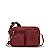 BOLSA KIPLING ALBENA FLARING RUST - Imagem 1