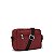 BOLSA KIPLING ALBENA FLARING RUST - Imagem 3