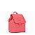 MOCHILA KIPLING ADINO COSMIC PINK - Imagem 2