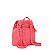 MOCHILA KIPLING ADINO COSMIC PINK - Imagem 3