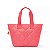 BOLSA KIPLING IRICA COSMIC PINK QL - Imagem 1