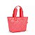 BOLSA KIPLING IRICA COSMIC PINK QL - Imagem 3