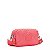 BOLSA KIPLING MILDA COSMIC PINK QL - Imagem 2