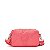 BOLSA KIPLING MILDA COSMIC PINK QL - Imagem 1