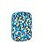 ESTOJO KIPLING 100 PENS LEOPARD FLORAL - Imagem 3