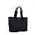 BOLSA KIPLING COLISSA NOCTURNAL MU - Imagem 2