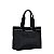 BOLSA KIPLING COLISSA NOCTURNAL MU - Imagem 3