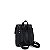 MOCHILA KIPLING ADINO NOCTURNAL MU - Imagem 3