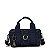 BOLSA KIPLING BINA MINI ENDLESS NAVY JQ - Imagem 1