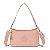 BOLSA KIPLING LAURI TENDER PINK - Imagem 1