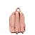 MOCHILA KIPLING DELIA TENDER PINK - Imagem 3